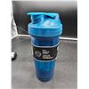 Image 1 : BlenderBottle 28oz