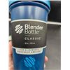 Image 2 : BlenderBottle 28oz