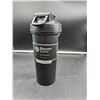 Image 1 : BlenderBottle 28oz Classic