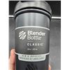 Image 2 : BlenderBottle 28oz Classic