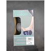 Image 3 : Gaiam Restore Hot & Cold Foot Roller Plus
