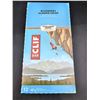 Image 1 : Cliff Bar Blueberry Almond Crisp Energy Bars (12 x 68g)