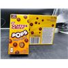 Image 1 : Coffee Crisp Pops (12 x 70g)