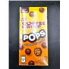 Image 2 : Coffee Crisp Pops (12 x 70g)