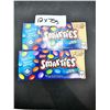 Image 1 : Smarties Candy (12 x 75g)