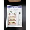 Image 1 : LEd Plant Grow Light