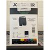 Image 1 : Joe Boxer mens boxer briefs, pack of 4 size extra large