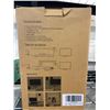 Image 2 : Indoor/Outdoor HDTV Antenna NEW in Box