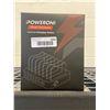 Image 1 : Poweroni Universal Charging Station