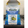 Image 1 : Ricola Icy Menthol Throat Lozenges 8 x 19 Drops