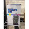 Image 1 : Photocatalyst Mosquito Trap