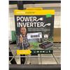 Image 1 : Samlex Power Inverter 250 Watt