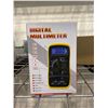Image 1 : Digital Multimeter NEW in Box