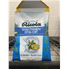 Image 1 : Ricola Icy Menthol Lozenges 8 x 19 Count