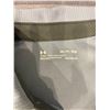 Image 2 : Grey Under Armour Golf Polo Size XS