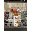 Image 1 : Bai Antioxidant Infusion Malawi Mango Beverage 12 x 530ml