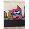 Image 1 : Nerds Gummy Clusters 12 x 142g