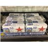 Image 1 : Heineken 0.0% Beer 24 x 330ml