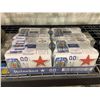 Image 1 : Heineken 0.0% Beer 24 x 330ml