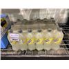 Image 1 : Brisk Lemonade 24 x 591ml