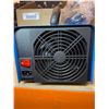 Image 3 : ECNLAN 30000mg/h Ozone Machine Odor Removal for Home & Car