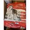 Image 1 : Kirkland Turkey & Sweet Potato Formula Dog Food 34.9LBS