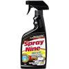 Image 1 : Spray Nine BBQ Grill Cleaner 6 x 650ml