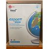Image 2 : PlayShifu Educational Globe for Kids - Orboot Earth (Globe + App) Interactive AR World Globe | 400 W