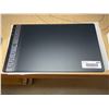 Image 1 : HUION Drawing Tablets Inspiroy 2 M with Scroll Wheel 8 Customized Keys,Works with Mac, PC & Moible, 
