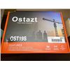 Image 2 : Ostazt OST19S Walkie Talkies Long Range Rechargeable 3200mAh Li-ion Battery Professional Two Way Rad
