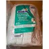Image 1 : Moxie Multipurpose Terry Towels 48 Count