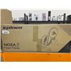 Image 2 : Xplova Noza S Power Trainer