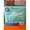 Image 2 : Alani Nu Sweet Splash Variety Pack 18 x 355ml