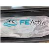 Image 2 : Fe Active Half Dome Summer Tent