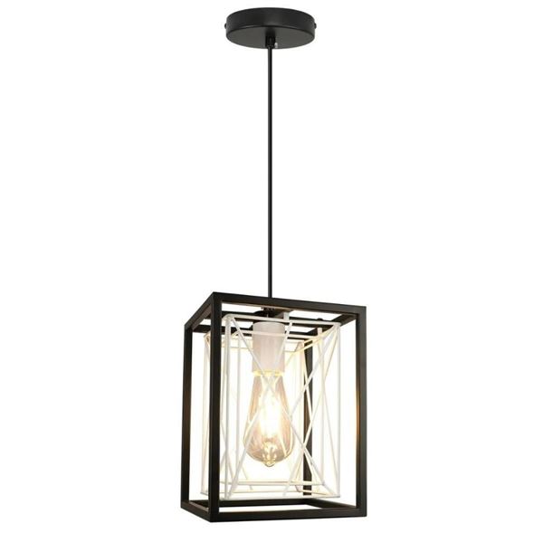 Dinglilighting Chandelier WS-FND61-60B
