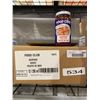 Image 1 : CASE LOT- Food Club Original Seafood Sauce 12 x 250ml