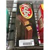 Image 2 : CASE LOT- KitKat Dark Chocolate Covered Wafer Bars 24 x 42g