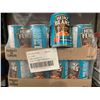Image 1 : CASE LOT- Heinz Beans Deep Browned in Tomato Sauce 25 x 398ml