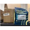 Image 1 : CASE LOT- Phil & Sebasitan Coffee Roasters Standard Coffee Beans 6 x 340g