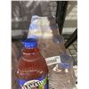 Image 3 : CASE LOT- Motts Original Clamato Juice 8 x 1.89L