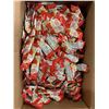 Image 1 : CASE LOT- Original Coffee Mate Individual Coffee Enhancer Packets 1000 x 3g