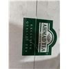 Image 2 : CASE LOT- Ahmad Tea London Lemon & Lime Twist 6 x 30 Teabags