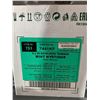 Image 1 : CASE LOT- Ahmad Tea London Mint Mistique 6 x 30 Teabags