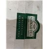 Image 2 : CASE LOT- Ahmad Tea London Mint Mistique 6 x 30 Teabags