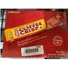 Image 1 : CASE LOT- Coffee Crisp Double Double Candy Bar 24 x 50g