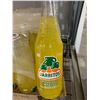 Image 1 : CASE LOT- Jarritos Mexico Pineapple Soda 24 x 370ml