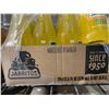 Image 3 : CASE LOT- Jarritos Mexico Pineapple Soda 24 x 370ml