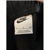 Image 3 : NIke Track Pant  Standard Fit High Rise Size Small