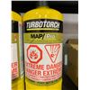 Image 2 : TurboTorch MAP/PRO 400g x's 6