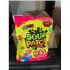 Image 1 : Sour Patch Kids Big Heads 12 x 154g